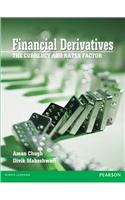 Financial Derivatives