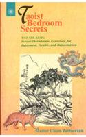 Taoist Bedroom Secrets