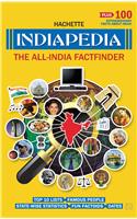 Hachette Indiapedia