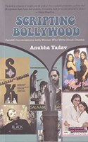 Scripting Bollywood