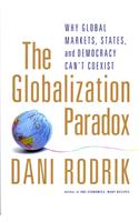 Globalization Paradox