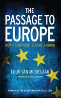 The Passage to Europe