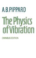 Physics of Vibration