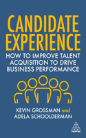 Candidate Experience