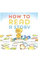 How to Read a Story