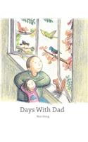 Days With Dad