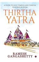 Thirtha Yatra