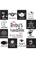 Baby's Handbook