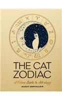 The Cat Zodiac