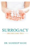 Surrogacy - Dreams Come True