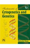 Fundamentals Of Cytogenetics And Genetics