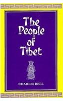 People of Tibet