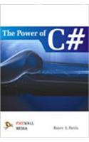 The Power of C#