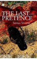 The Last Pretence