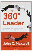 The 360° Leader