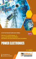 Power Electronics