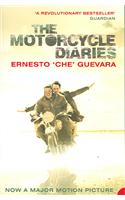 Motorcycle Diaries