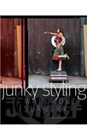 Junky Styling