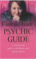 Ruth the Truth's Psychic Guide