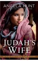 Judah's Wife