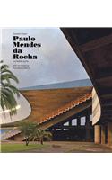 Paulo Mendes Da Rocha