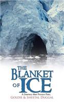 Blanket of Ice