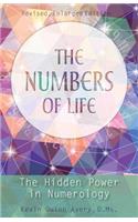 Numbers of Life