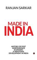 Made in India