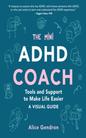 Mini ADHD Coach