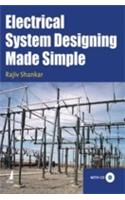 Electrical System Designing Made Simple