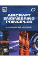 Aircraft Engineering Principles