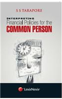 Cross Currents–Law & More: Interpreting Financial Policies for the Common Person