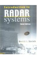 Introduction To Radar Systems