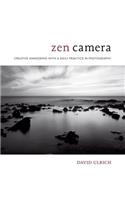 Zen Camera