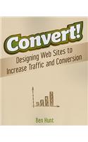 Convert!