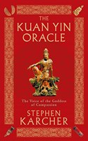 The Kuan Yin Oracle