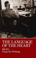 The Language of the Heart