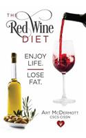 Red Wine Diet