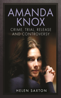 Amanda Knox