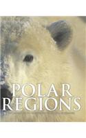 Spirit of Polar Regions