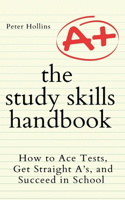 Study Skills Handbook