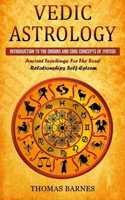 Vedic Astrology