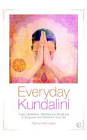 Everyday Kundalini