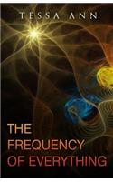 Frequency Of Everything