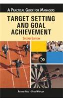  Target Setting And Goal Achievement (A Practical Guide For Managers)