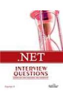 .Net Interview Questions