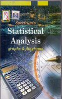 Statistical Analysis