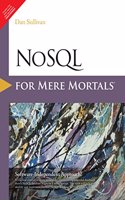 NoSQL for Mere Mortals