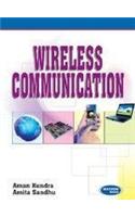 wireless Communication