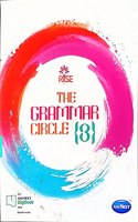 navneet rise the grammar circle 3